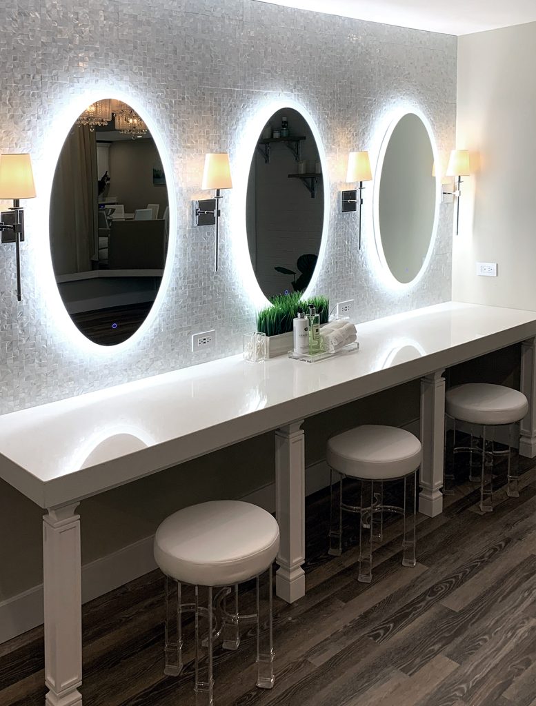 Chicagoland Remodeling Contractors