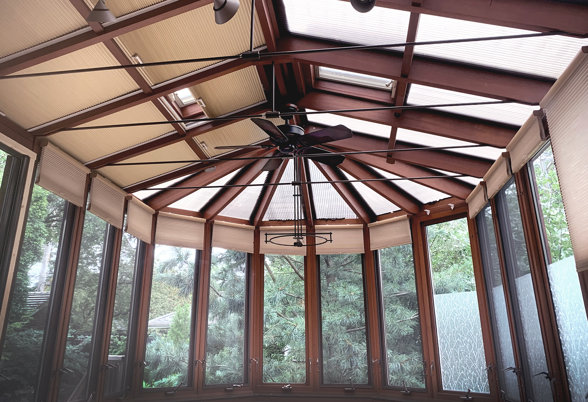 Major Renovations & Additions | Experienced Chicagoland Remodeling Contractors