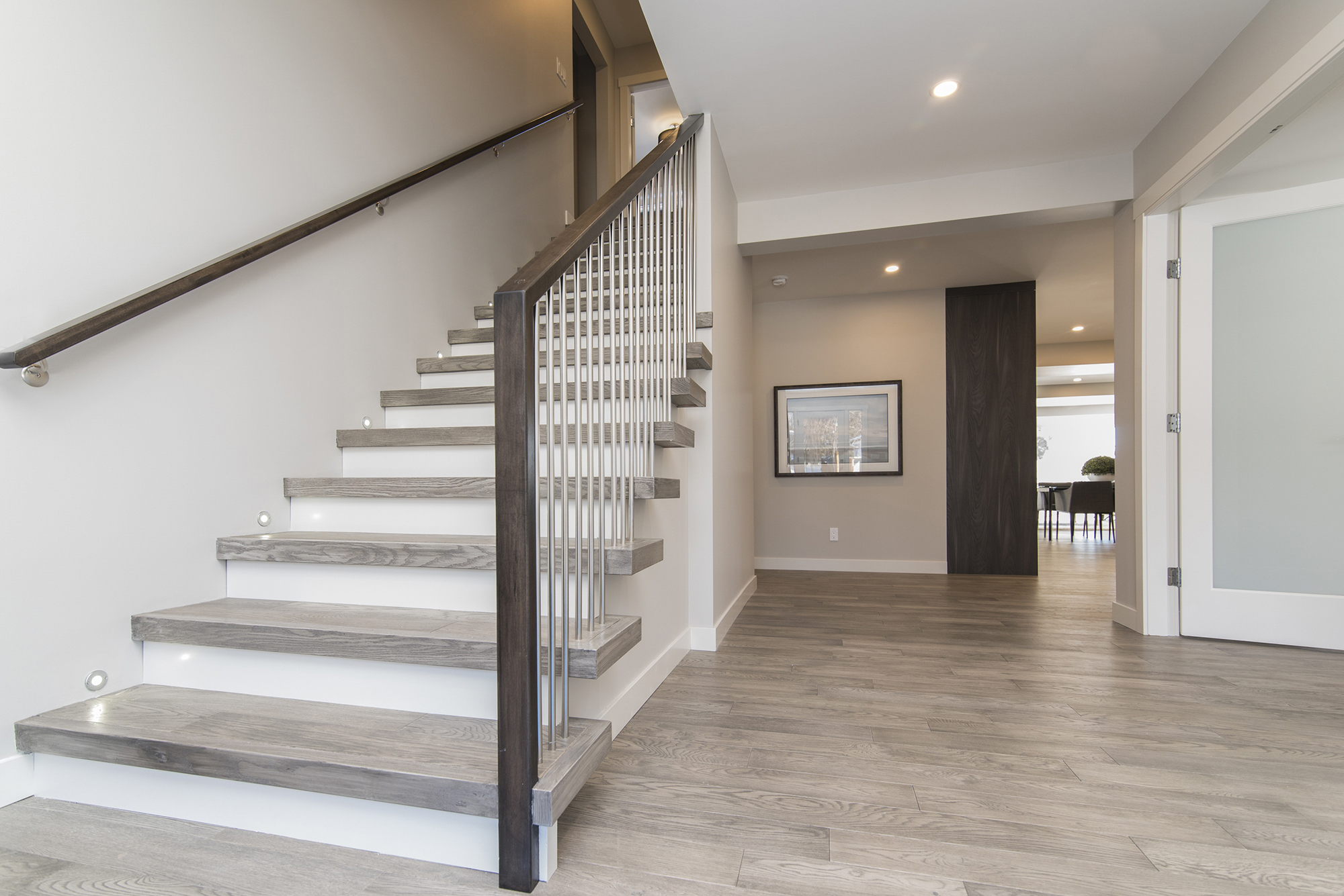 Custom Carpentry & Millwork | Skilled Chicagoland Remodeling Contractors